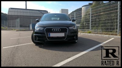comp_WP_20161001_13_38_26_Pro.jpg