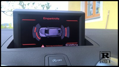 comp_WP_20161008_11_12_42_Pro.jpg