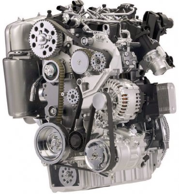 Motor_1_6TDI.jpg