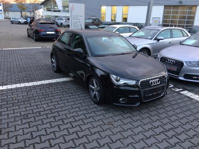 Audi 3.jpeg