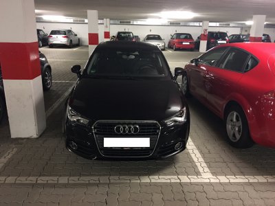 Audi 1.jpg