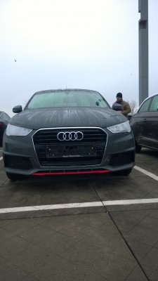 WP_20161203_12_24_40_Pro.jpg