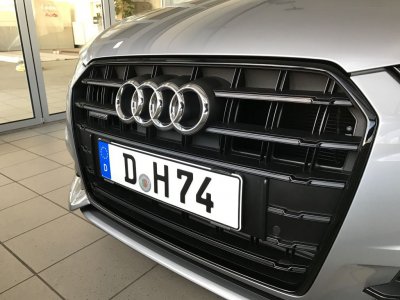 IMG_7454_mod.jpg