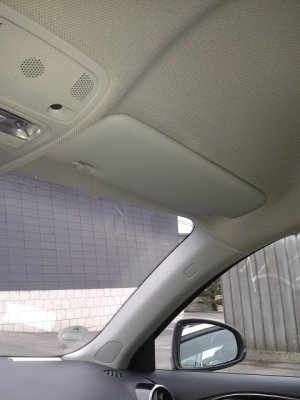 20170210_125307.jpg