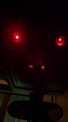 IMG_20170214_201154.jpg