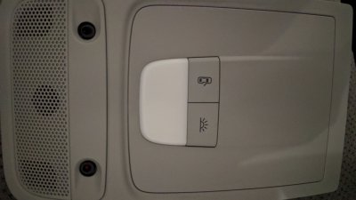 IMG_20170214_182626.jpg