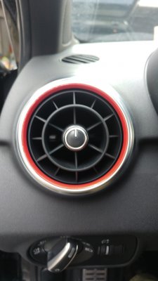 Ring 2.jpg