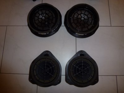 P1000877_Bildgröße ändern.JPG