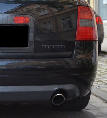 mtm_logo2.jpg