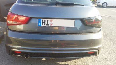 2017-04-12 11.34.17.jpg
