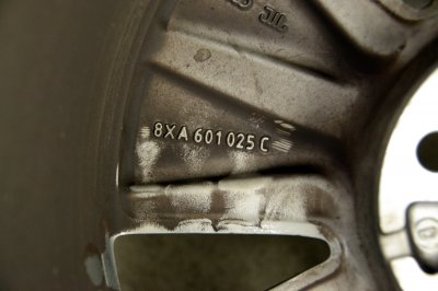 DSC_0055.JPG