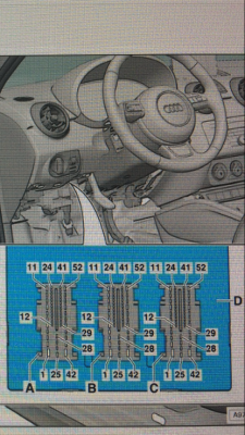 IMG_3839.PNG