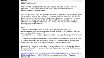 IMG_3842.PNG