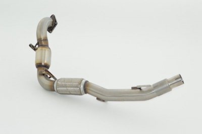 Downpipe.jpg