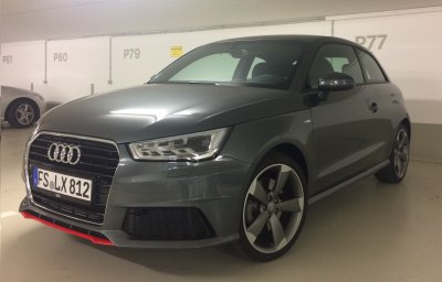 Audi A1.jpg