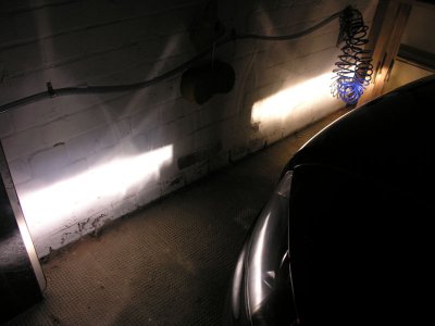 lichtvergleich.jpg