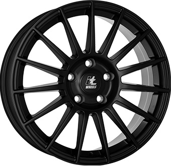 IT_WHEELS_SOFIA_46.jpg