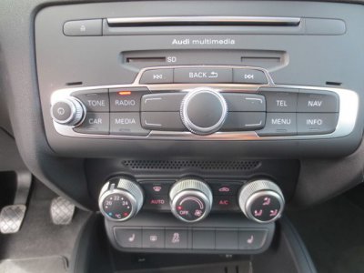 radio.jpg