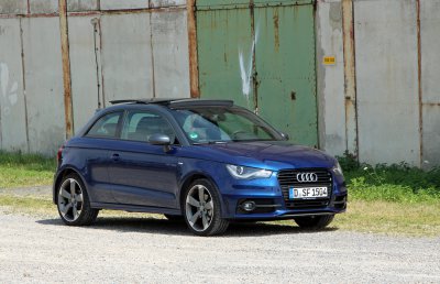 Audi-2.jpg