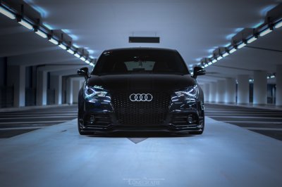 _MG_2728.jpg