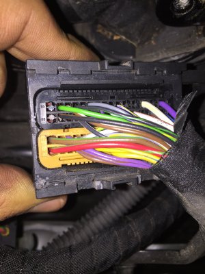 6386E469-DE1C-4082-A785-CCA8A15FDBB8.jpeg