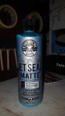 20171227_125329.jpg