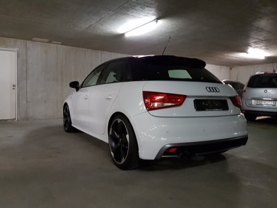 20180205_193601.jpg