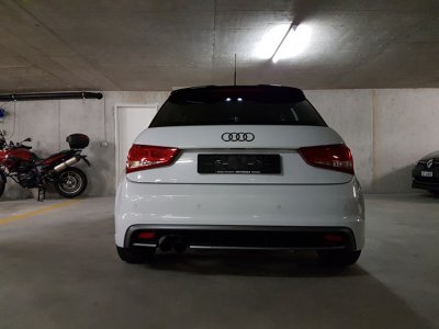 20180205_193554.jpg