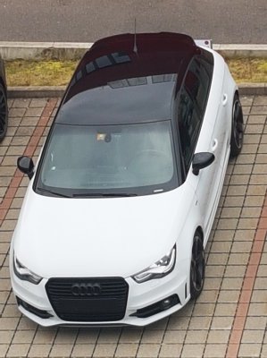 20180221_143826.jpg