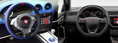 Ibiza Vaillante und Cupra 3.jpg