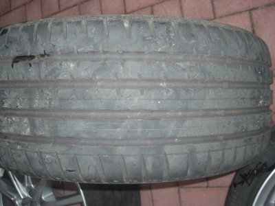 CIMG8947.JPG