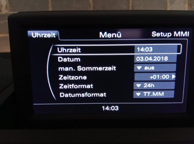 uhrzeit.jpg