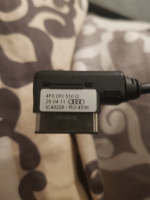 20180426_214030.jpg