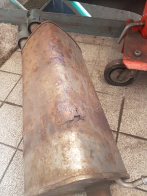 20180517_142106.jpg