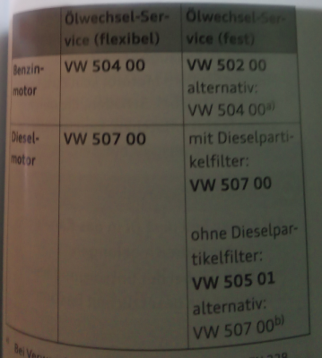 öl.png