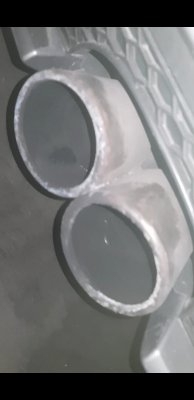 WhatsApp Image 2018-11-16 at 23.18.47(2).jpeg