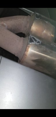 WhatsApp Image 2018-11-16 at 23.18.47(1).jpeg