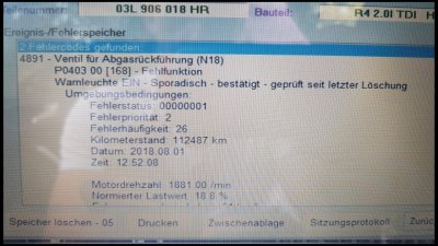 Fehler Audi A1.jpg