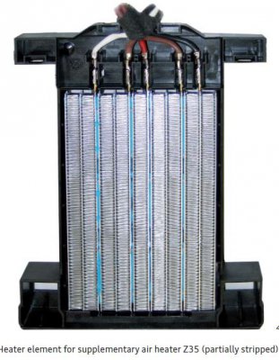 suppl_heater.JPG