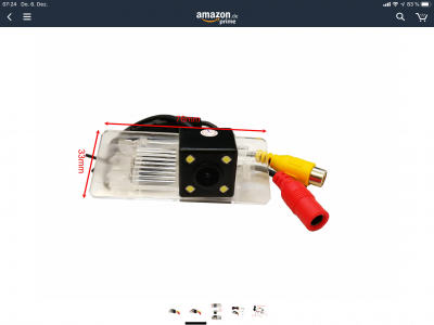 27F7E07E-3117-4B54-8A08-91BEA649F86A.png