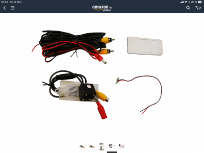 BE05C6D6-C07B-431F-92D5-D9C63404825F.png