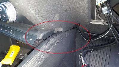 20181223_123331.jpg