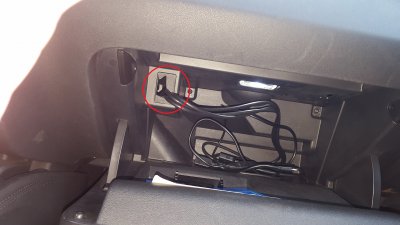 20181223_125633.jpg