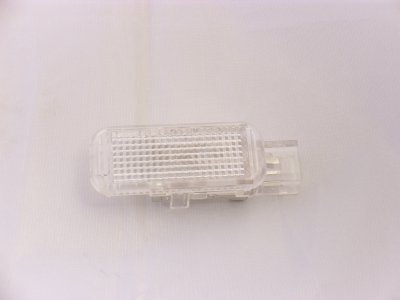 Glühlampeneinheit Audi A1 Bild2.JPG