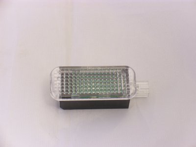 LED-Einheit Audi A1 Bild1.JPG