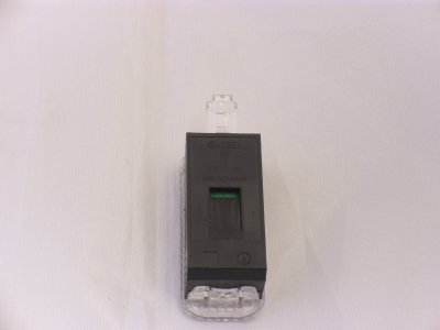 LED-Einheit Audi A1 Bild2.JPG