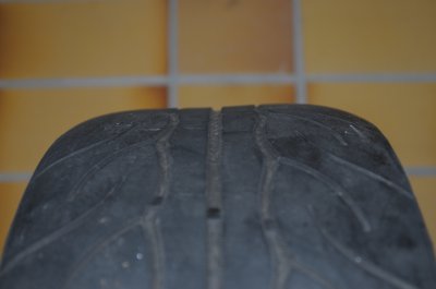 DSC_4925_00001.jpg