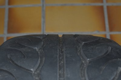 DSC_4933_00001.jpg