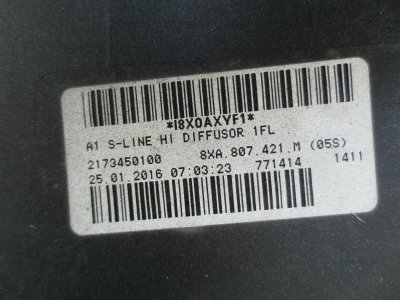 s-l1600 (1).jpg