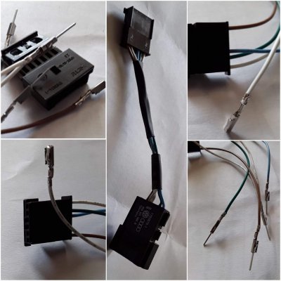AdapterkabelLED InnenLeuchte.jpg